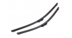 Wycieraczki Bosch Aerotwin do Jeep Renegade (07.2014-)